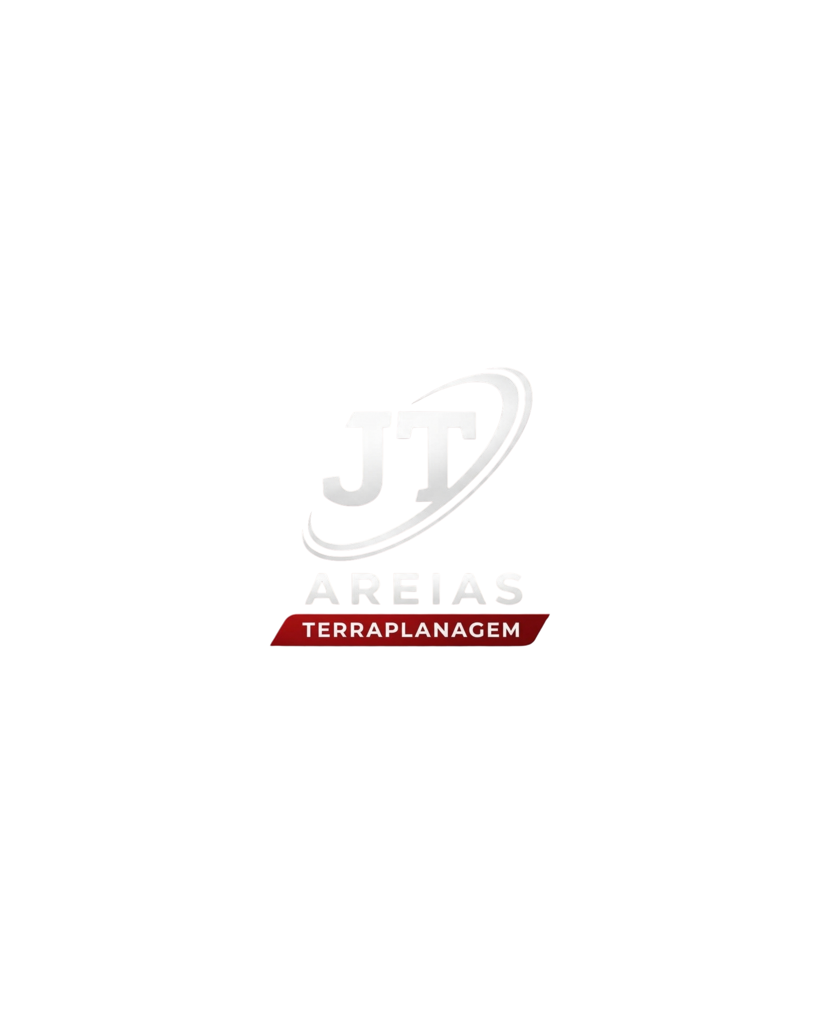 JT Areias Logo